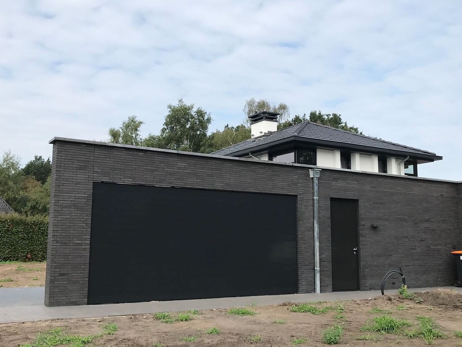 Летние веранды и террасы